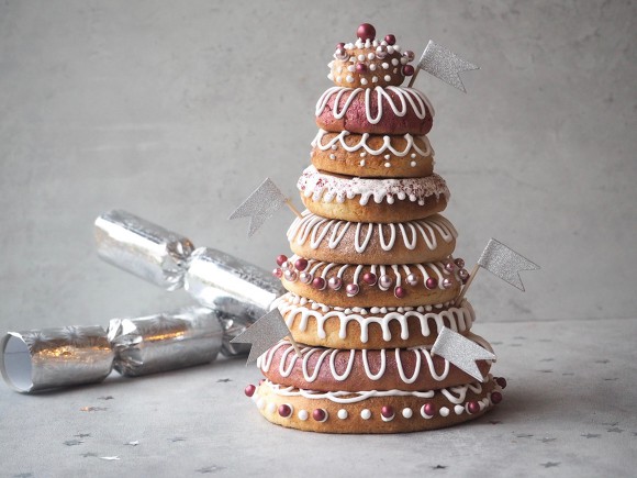 세계 각국의 다양한 새해 전통 음식 | 인스티즈