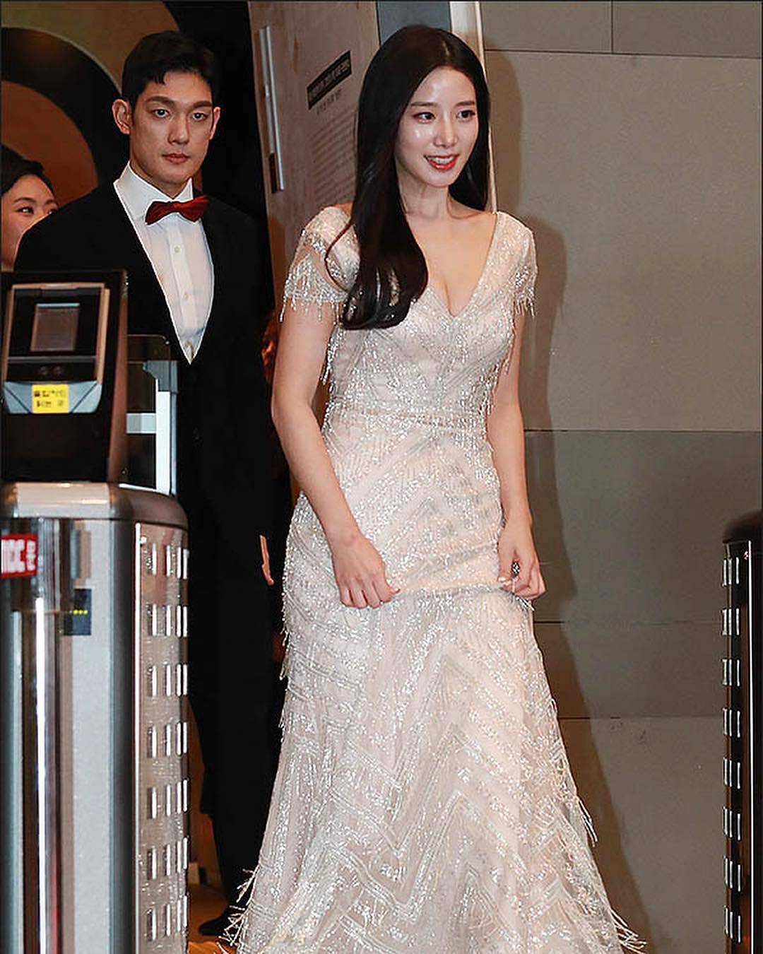 어제자 베리굿 조현.jpg | 인스티즈