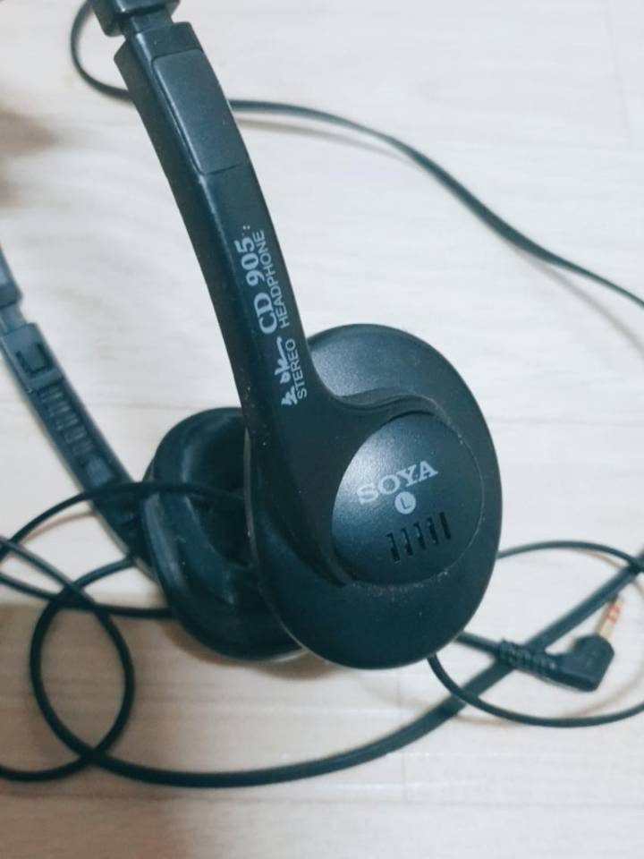 헤드셋 인증류 레전드.jpg | 인스티즈