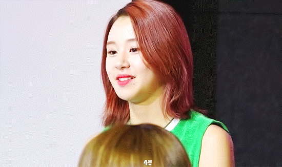 트와이스에 대입하여 알아보는 원더걸스가 팬덤이 약한 이유 | 인스티즈