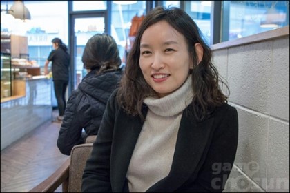 목소리 좋은 한국 여자 성우들.jpg | 인스티즈