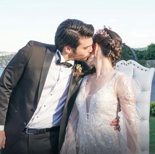 [canyaman] 터키에서 최고의 인기를 달리는 있는 변호사 출신 배우(동생이지만 오빠라고 부르싶긔~♥) | 인스티즈