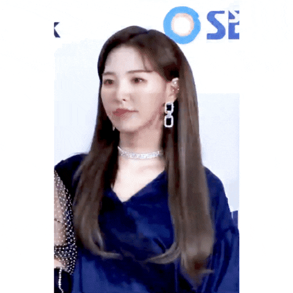 연말이라 캠핑 너무 추워서 레드벨벳 | 인스티즈