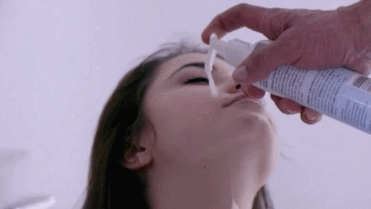 성인영화에서 사용하는 연출 기법.gif | 인스티즈