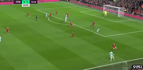 한짤로 보는 램지의 장단점.gif | 인스티즈