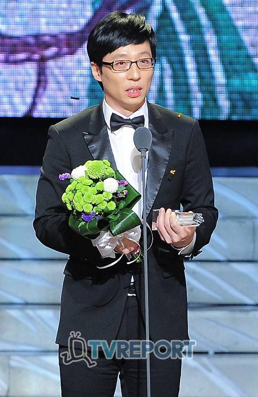 역대 MBC연예대상 대상구도/텍스트/ | 인스티즈