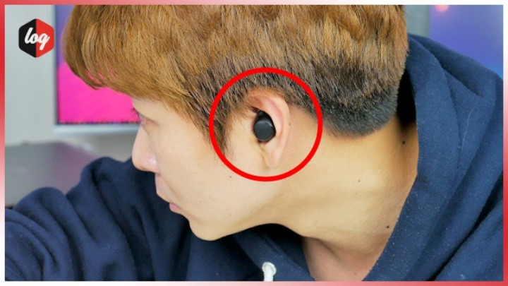 스마트폰 회사별 무선 이어폰 디자인.jpg | 인스티즈