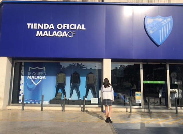 경희대 구너 인스타 | 인스티즈