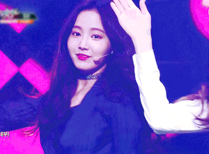 2018년을 마무리하는 연우타임 | 인스티즈