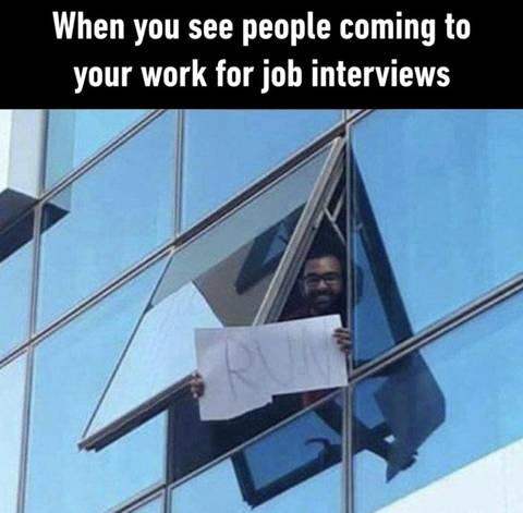 새해 첫 면접 꿀팁 | 인스티즈