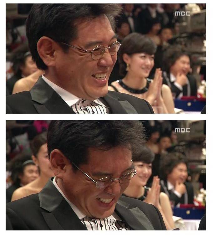 연예대상 올타임 레전드 | 인스티즈