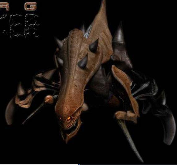 스타 유닛중 이런 기능 가진다면 가장 사기유닛은?? | 인스티즈