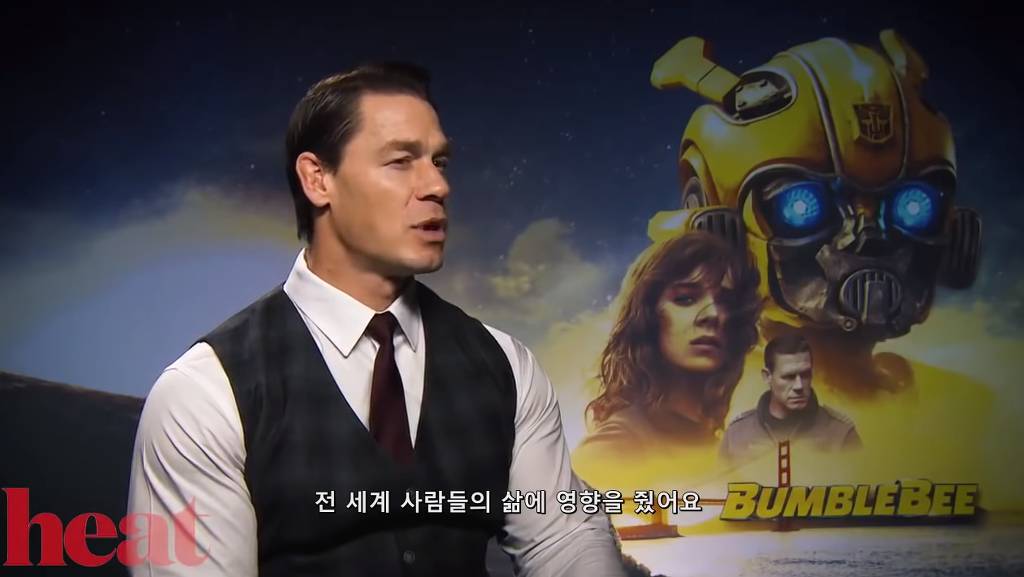 존시나가 방탄소년단을 좋아하는 이유.jpg | 인스티즈