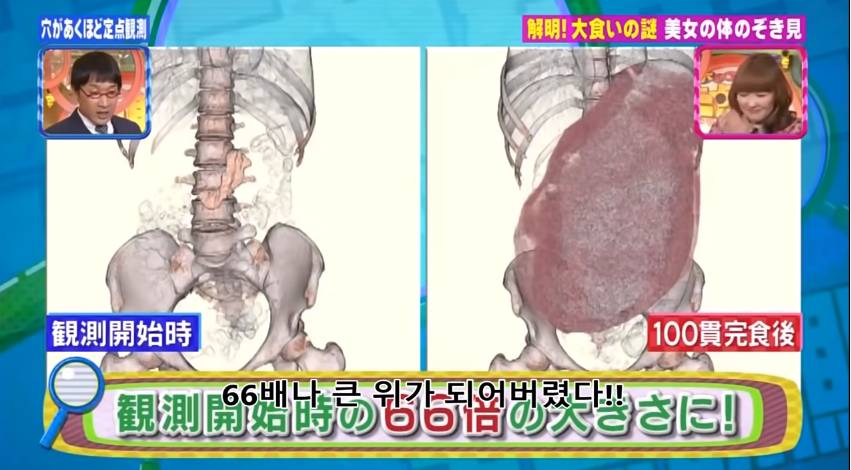 대식가 키노시타 유우카 위 사이즈.jpg | 인스티즈
