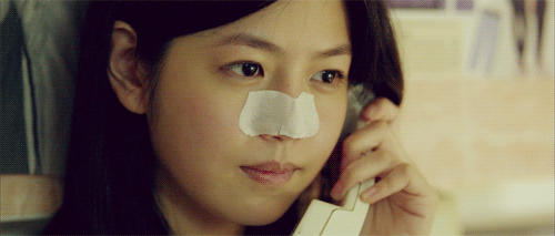 2019년 첫 션자이 | 인스티즈