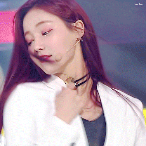 2018년을 마무리하는 연우타임 | 인스티즈