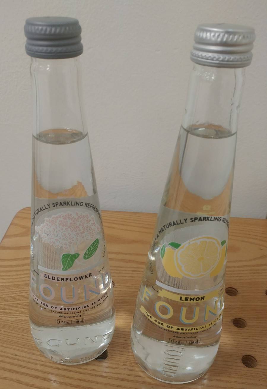 이마트 1병 200원 음료수 | 인스티즈