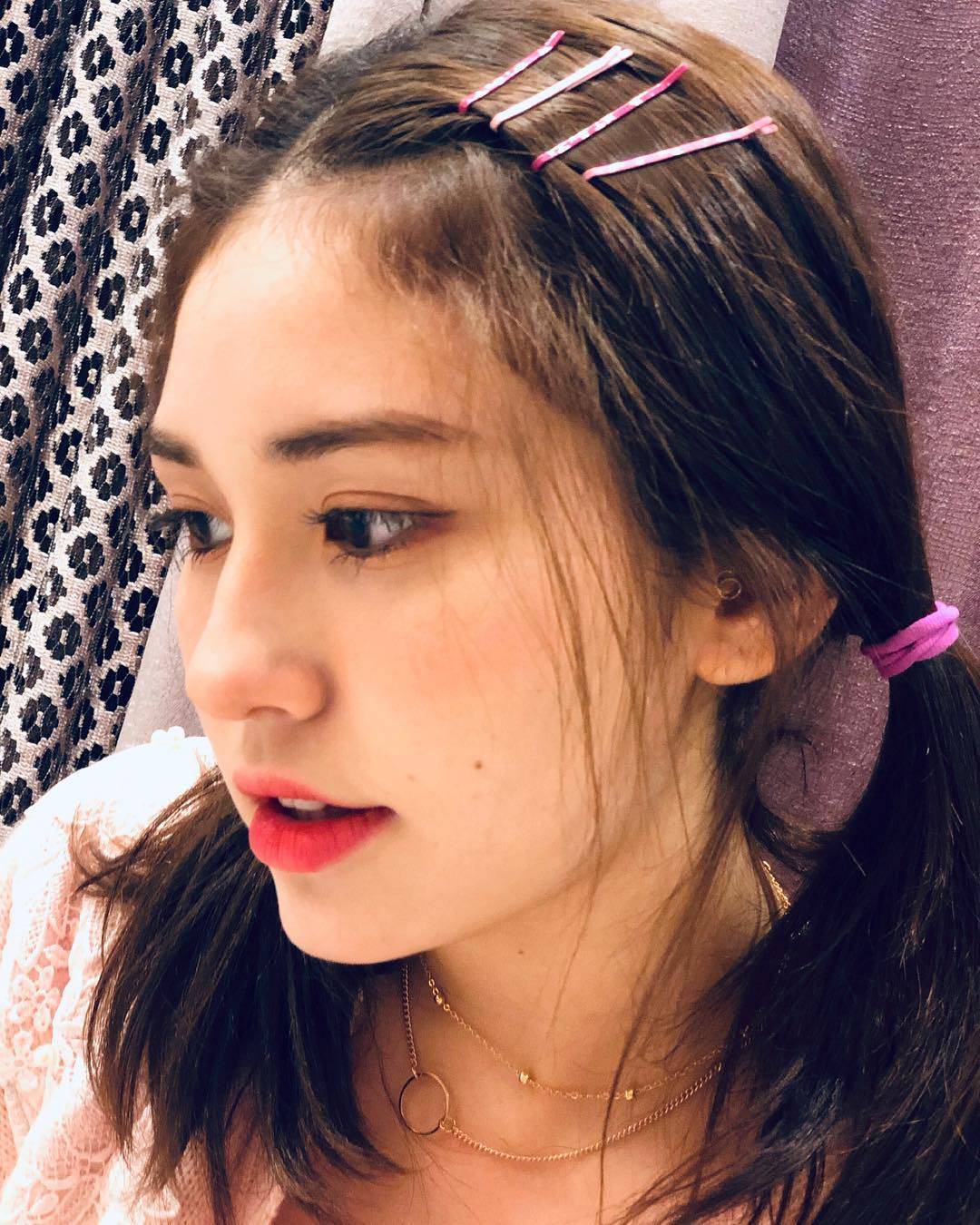 오늘자 소미 인스타그램.jpg | 인스티즈