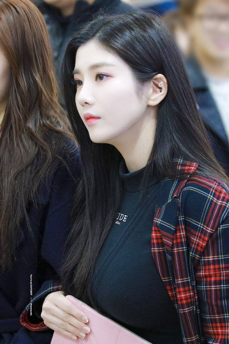 리더의 품격 ㄷㄷ | 인스티즈