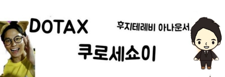 한국에 온 무슬림 학생 자퇴 이유...jpg | 인스티즈