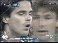 오빠 좋아하는데 뽀뽀할래요?.gif | 인스티즈