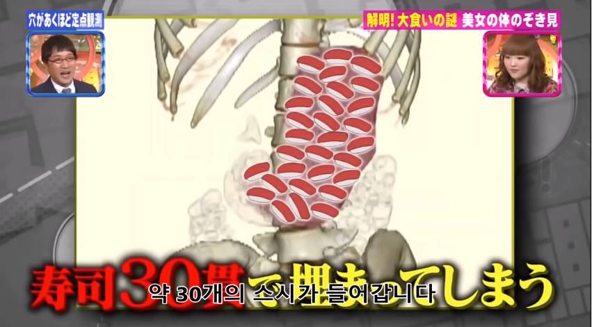 대식가 키노시타 유우카 위 사이즈.jpg | 인스티즈