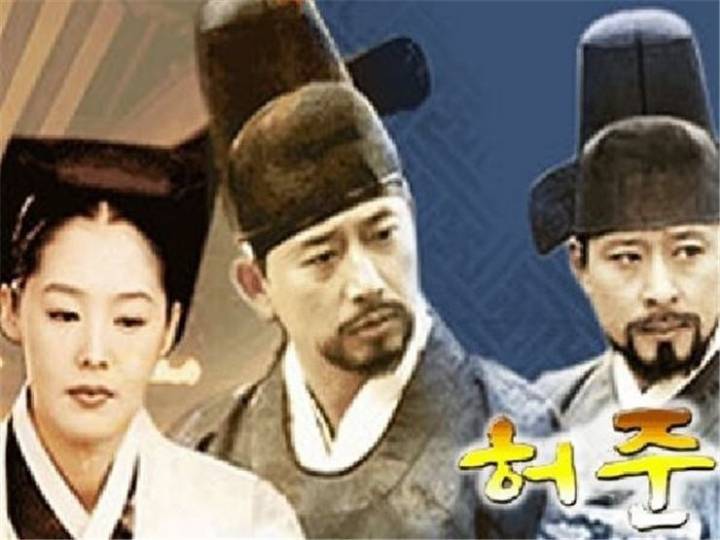 역대 드라마 탑 5 | 인스티즈