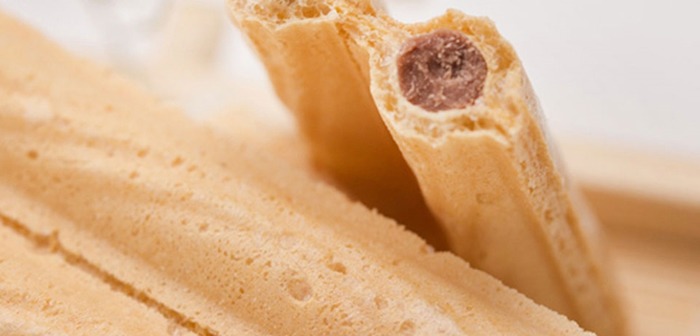 외국에서 좋아한다는 한국과자들..ㄷㄷ..jpg | 인스티즈