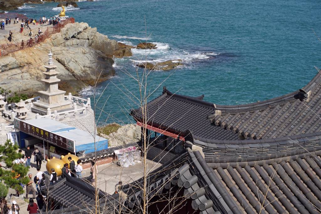 2018년 찍었던 사진 중 맘에 드는 것들 | 인스티즈