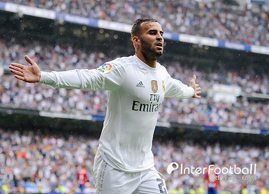 2019년 첫 헤세.jpg | 인스티즈