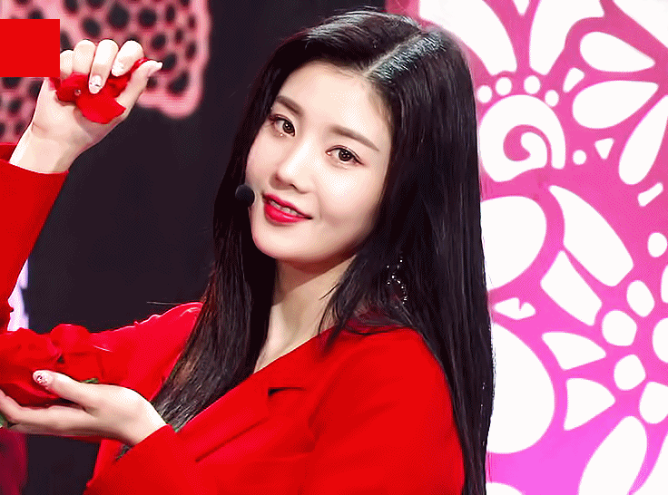 리더의 품격 ㄷㄷ | 인스티즈