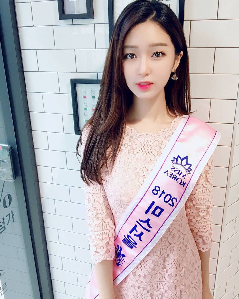 연합뉴스TV 신입 이윤지 아나운서 | 인스티즈