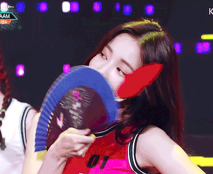 2018년을 마무리하는 연우타임 | 인스티즈