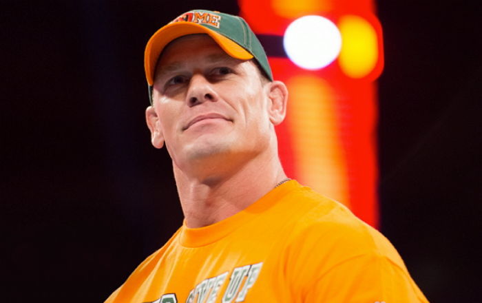 존시나가 방탄소년단을 좋아하는 이유.jpg | 인스티즈