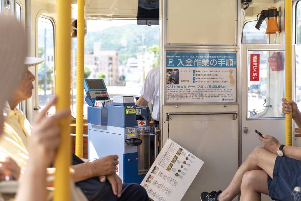 2018년 찍었던 사진 중 맘에 드는 것들 | 인스티즈