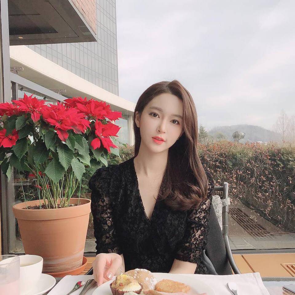 연합뉴스TV 신입 이윤지 아나운서 | 인스티즈