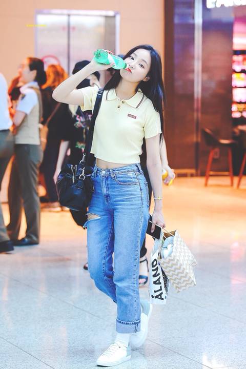 2018년을 마무리하는 연우타임 | 인스티즈