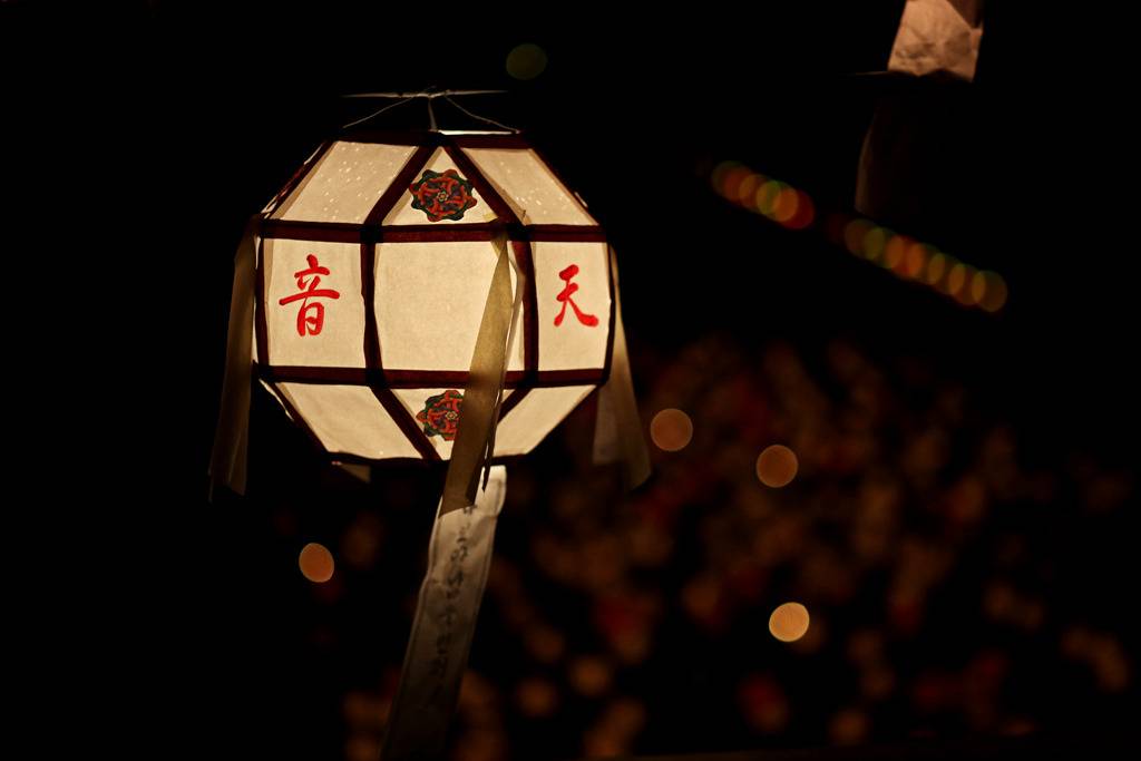 직찍 폴더로 돌아 본 2018년 | 인스티즈