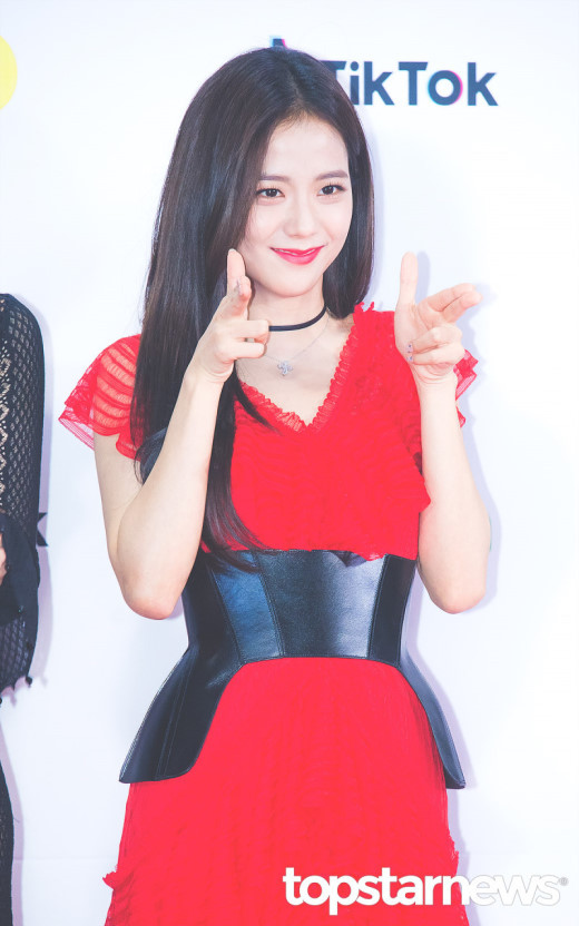 2019년 돼지해를 맞이하는 95년생 연예인.jpg | 인스티즈