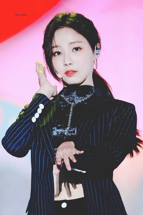 2018년을 마무리하는 연우타임 | 인스티즈