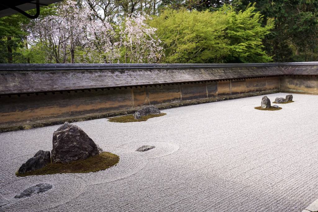 2018년 찍었던 사진 중 맘에 드는 것들 | 인스티즈