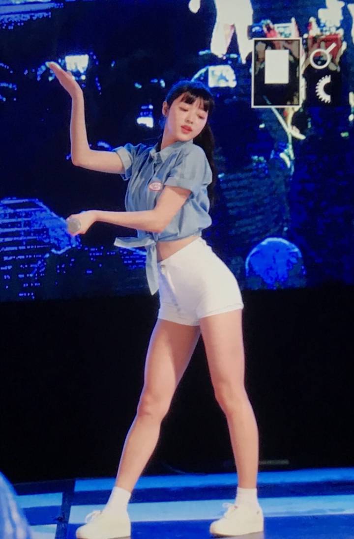 2019년 첫 오마이걸 | 인스티즈