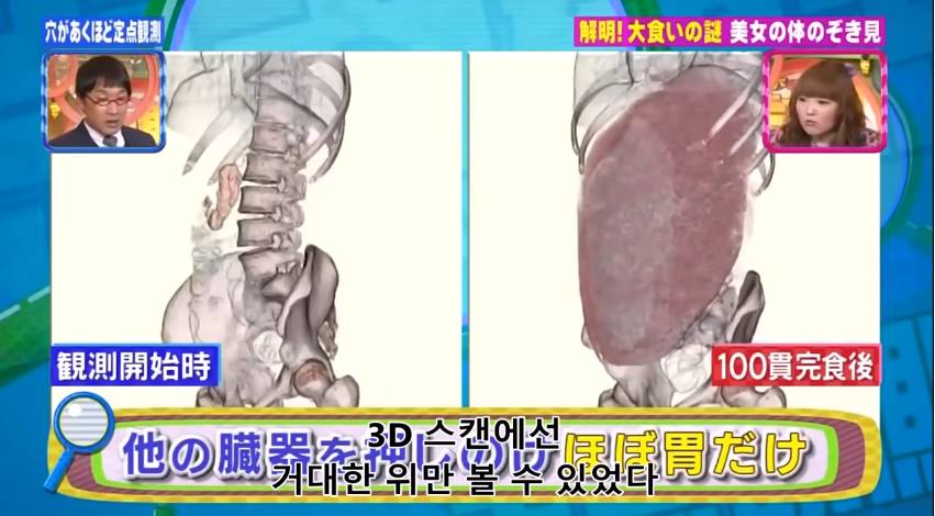 대식가 키노시타 유우카 위 사이즈.jpg | 인스티즈