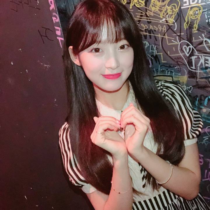 2019년 첫 오마이걸 | 인스티즈