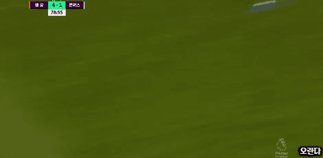 아 바이 퇴장 ㅋㅋㅋㅋ.gif | 인스티즈