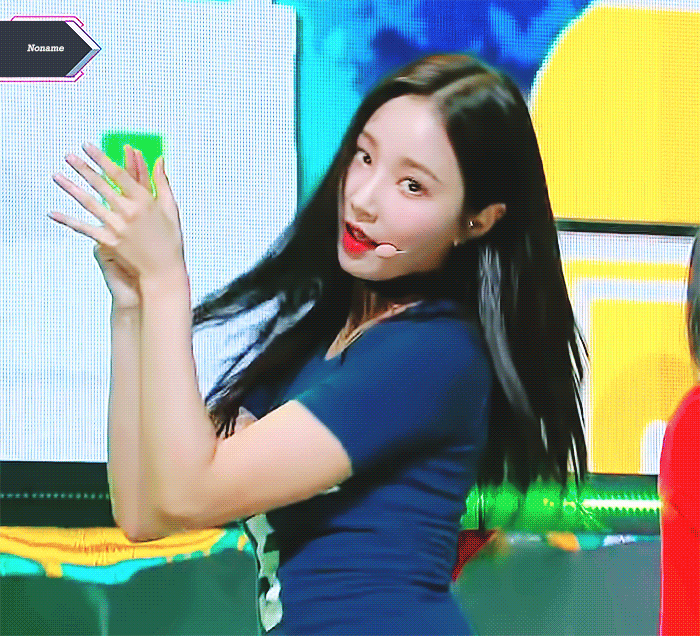 2018년을 마무리하는 연우타임 | 인스티즈