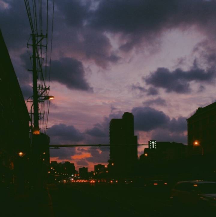 중국 상하이의 풍경들...jpg | 인스티즈