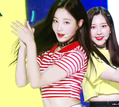 2018년을 마무리하는 연우타임 | 인스티즈