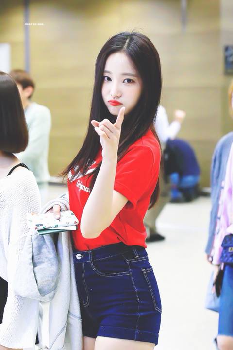 2018년을 마무리하는 연우타임 | 인스티즈