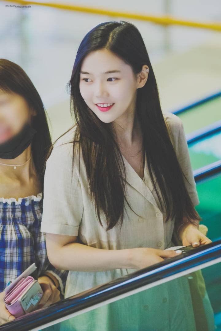 2019년 첫 오마이걸 | 인스티즈